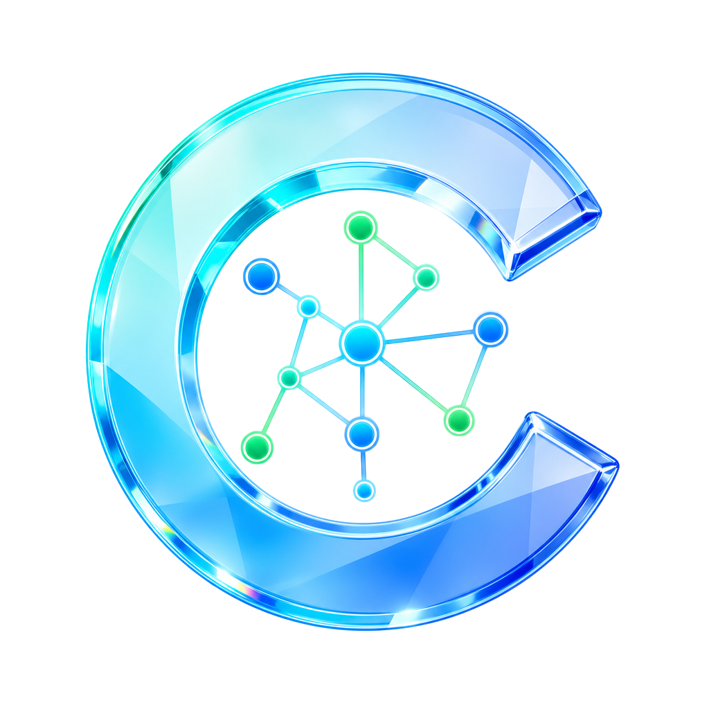 C Through